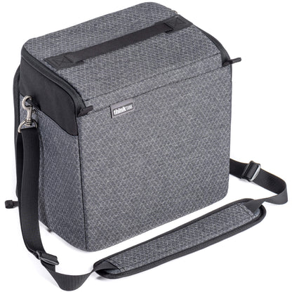 Think Tank Stash Master M Pro Camera Cube – Default Title