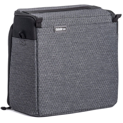Think Tank Stash Master M Camera Cube