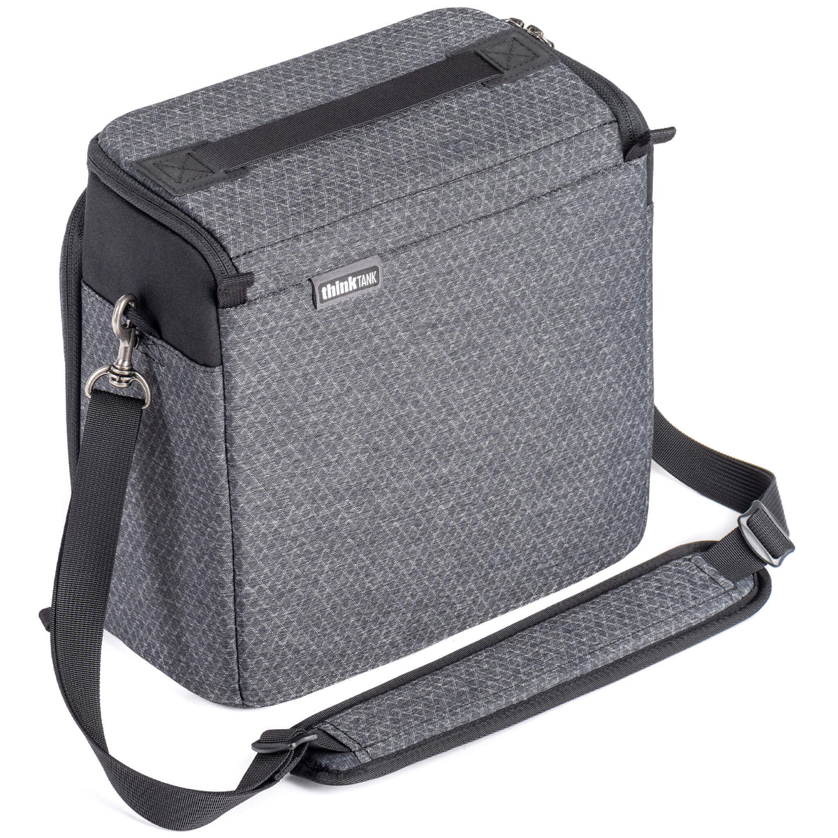 Think Tank Stash Master M Camera Cube – Default Title