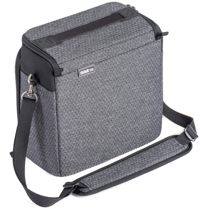 Think Tank Stash Master M Camera Cube – Default Title