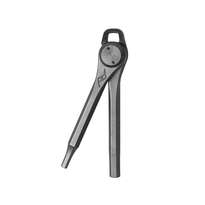 Peak Design Tool Kit for Travel Tripod | Peak Design Australia