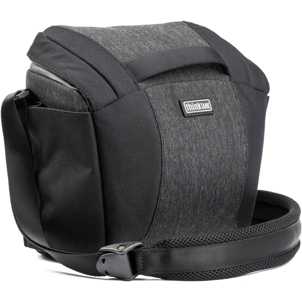 Think Tank SpeedTop Crossbody 10 – Graphite