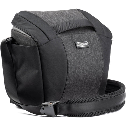 Think Tank SpeedTop Crossbody 10 – Graphite