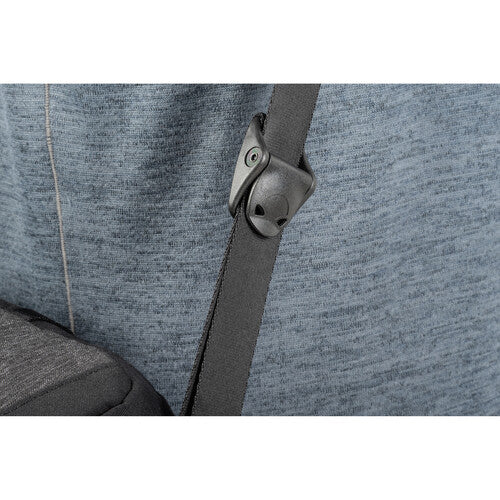 Think Tank SpeedTop Crossbody 10 – Graphite
