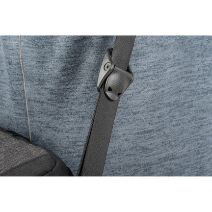 Think Tank SpeedTop Crossbody 10 – Graphite