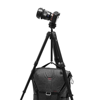 Peak Design Travel Tripod