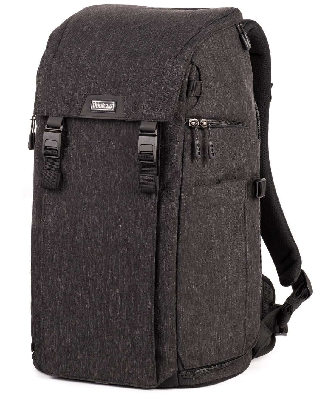 Think Tank Urban Access 15 Camera Backpack