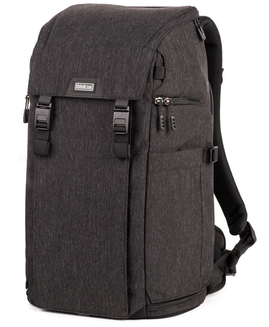 Think Tank Urban Access 15 Camera Backpack