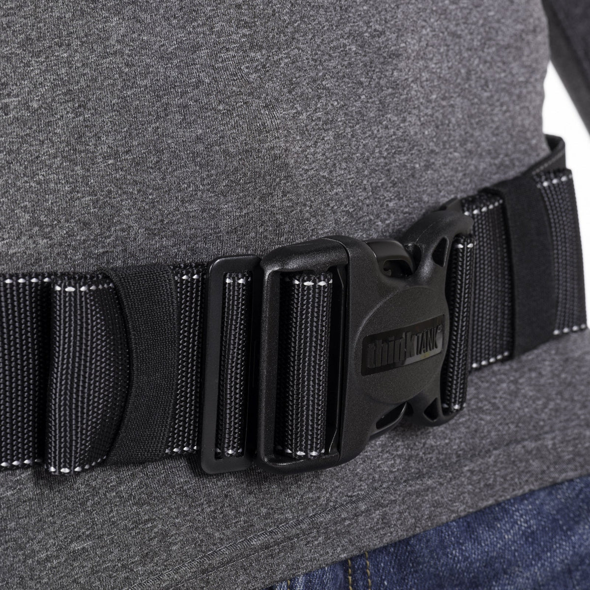 Think Tank Thin Skin Belt V3.0