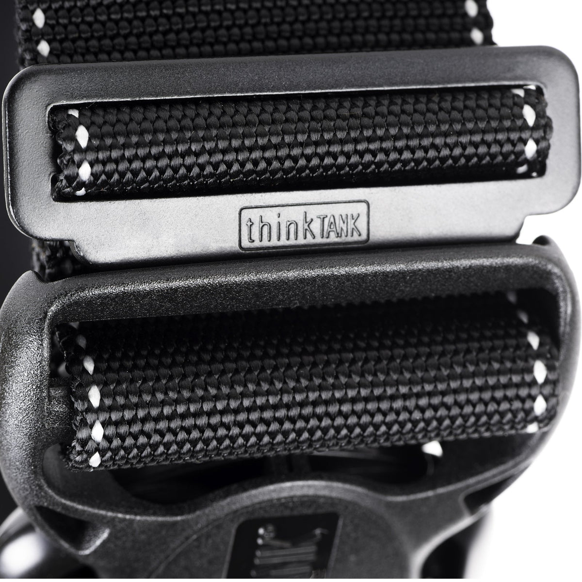 Think Tank Thin Skin Belt V3.0