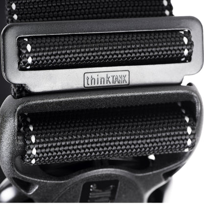 Think Tank Thin Skin Belt V3.0