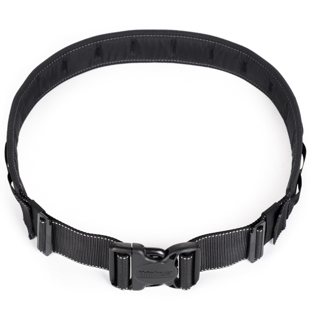 Think Tank Thin Skin Belt V3.0 – Default Title