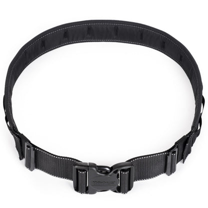 Think Tank Thin Skin Belt V3.0 – Default Title