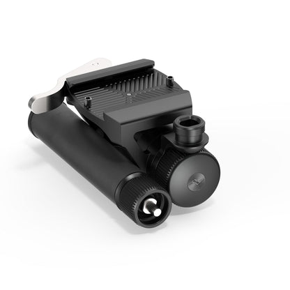 Peak Design Pro Tripod Tilt Mod Ball Head Video Adapter | Peak Design Australia