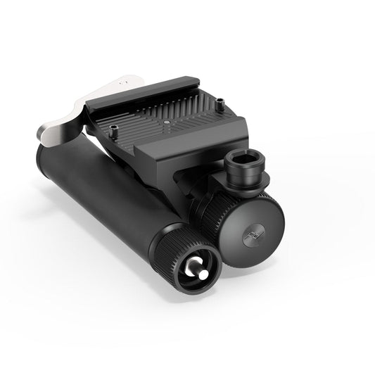Peak Design Pro Tripod Tilt Mod Ball Head Video Adapter | Peak Design Australia