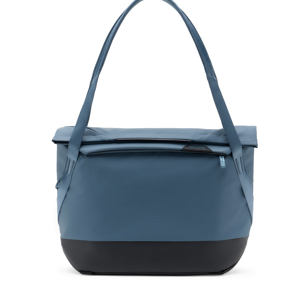 Peak Design Everyday Tote 15L v2 Camera Bag main product photo