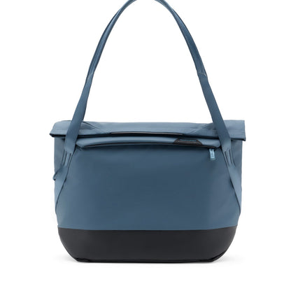 Peak Design Everyday Tote 15L v2 Camera Bag main product photo