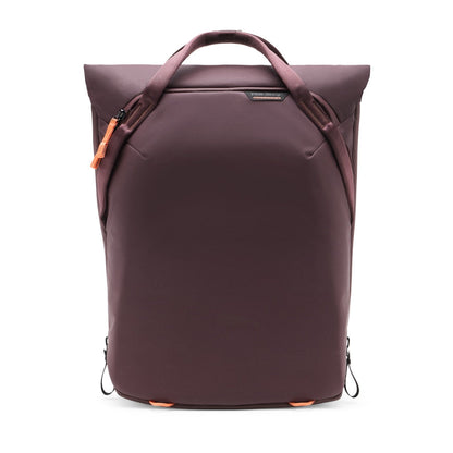 Peak Design Everyday Totepack 20L Eclipse [PD-BEDTP-20-EP-3]