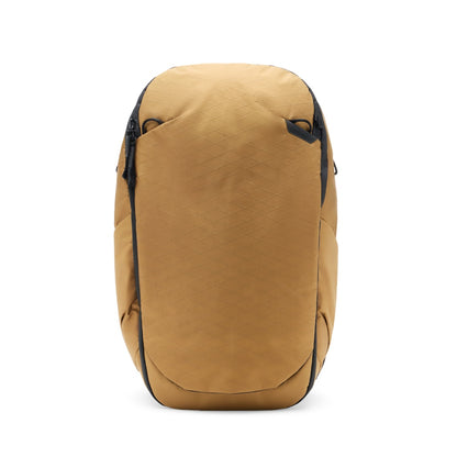 Peak Design Travel Backpack Camera Bag - 30L / Eclipse | Peak Design Australia