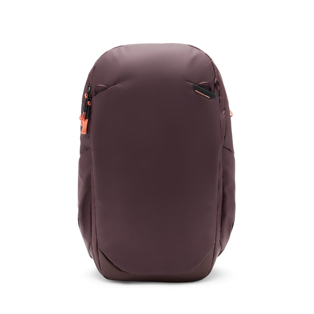 Peak Design Travel Backpack Camera Bag - 30L / Sage | Peak Design Australia