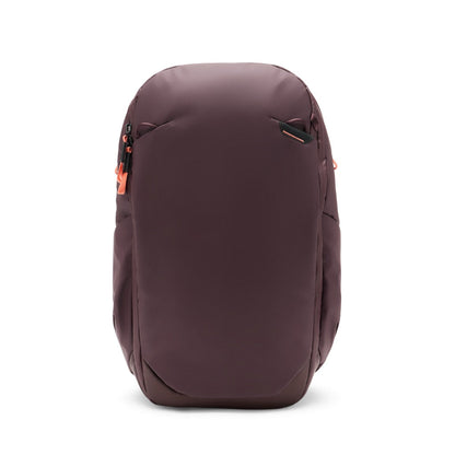 Peak Design Travel Backpack Camera Bag - 30L / Sage | Peak Design Australia