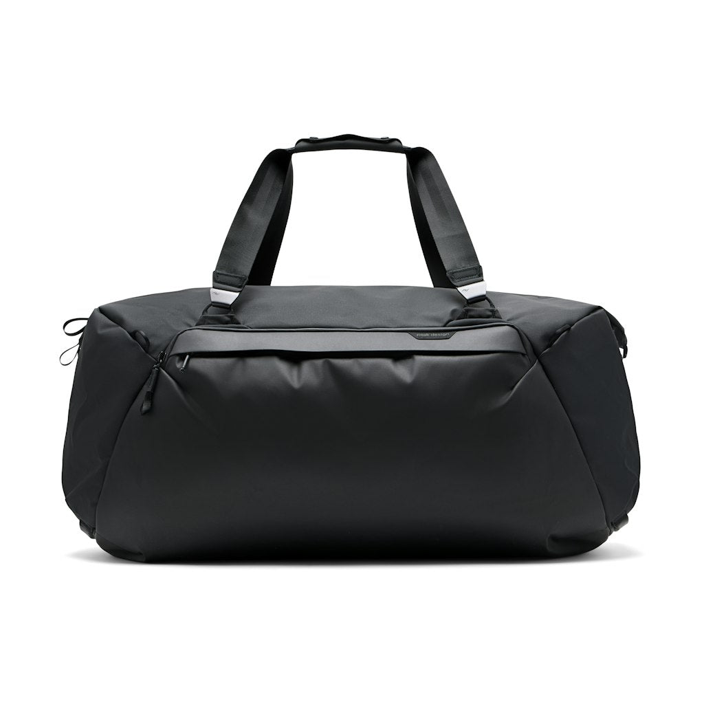 Peak Design Travel Duffel 80L | Peak Design Australia