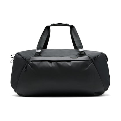 Peak Design Travel Duffel 80L | Peak Design Australia