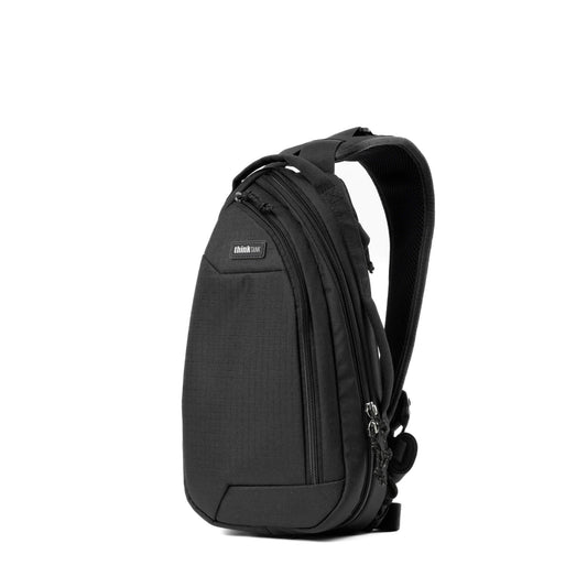 Think Tank TurnStyle 5L Asphalt Black
