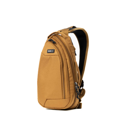 Think Tank TurnStyle 5L Golden Hour