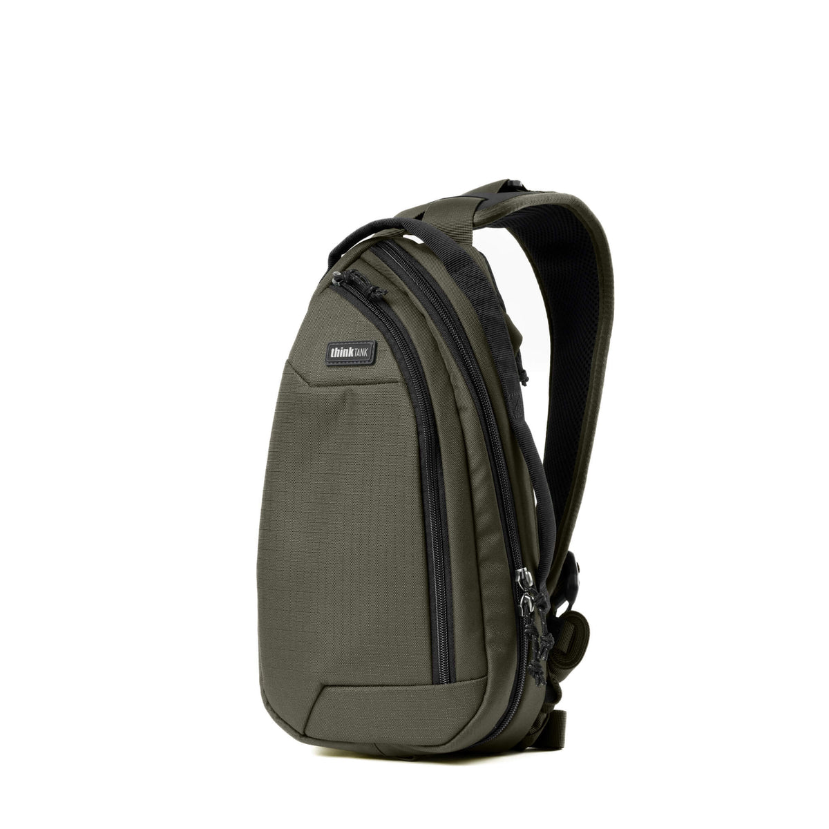 Think Tank TurnStyle 5L Greenway