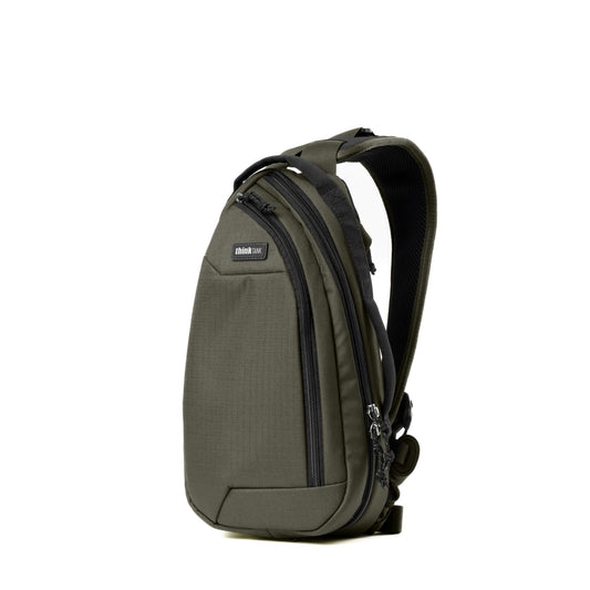 Think Tank TurnStyle 5L Greenway