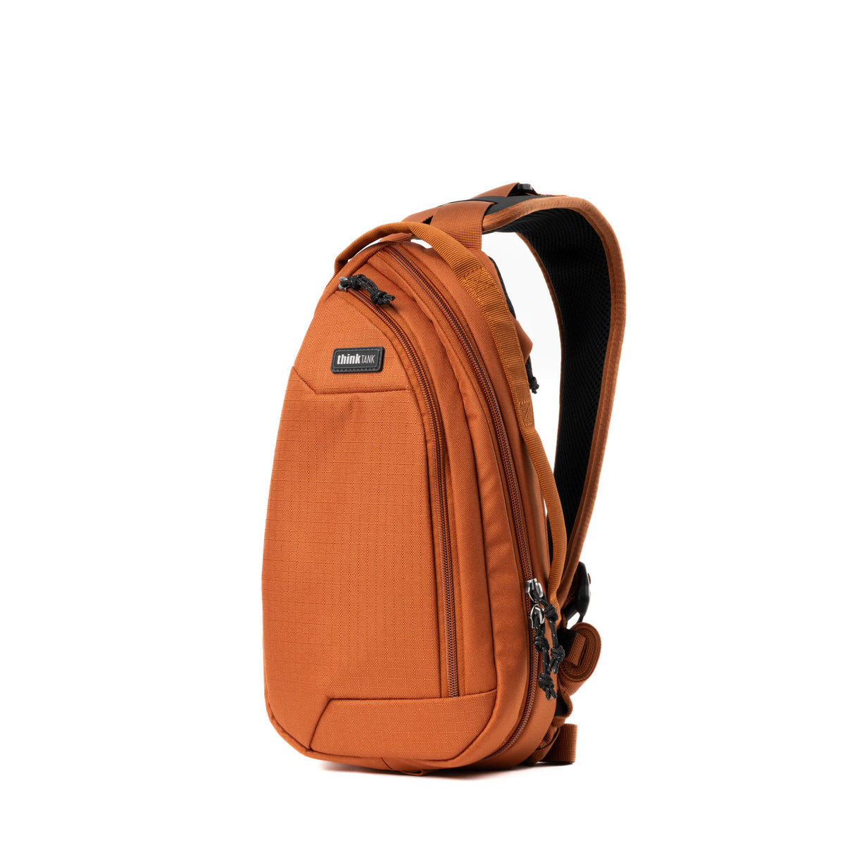 Think Tank TurnStyle 5L Urban Rust