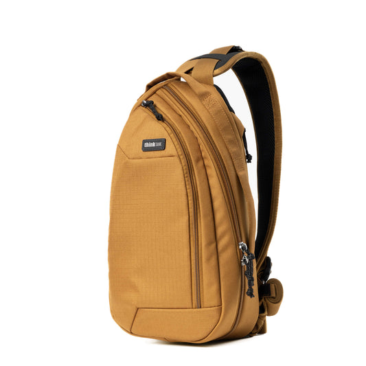 Think Tank TurnStyle 8L Golden Hour