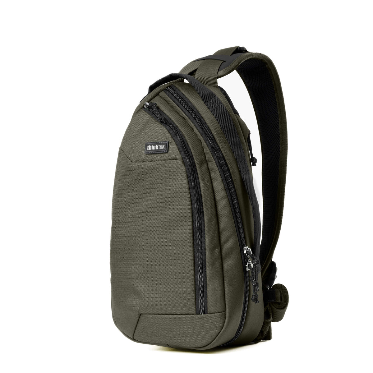 Think Tank TurnStyle 8L Greenway