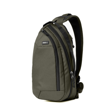 Think Tank TurnStyle 8L Greenway