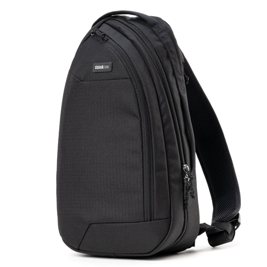 Think Tank TurnStyle 11L Asphalt Black