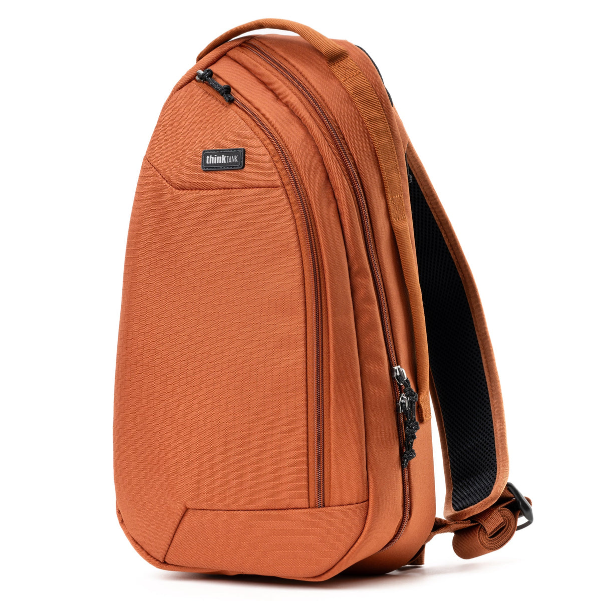 Think Tank TurnStyle 11L Urban Rust