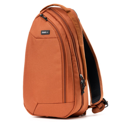 Think Tank TurnStyle 11L Urban Rust