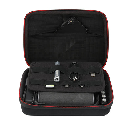 PGYTECH Action Camera Carrying Case