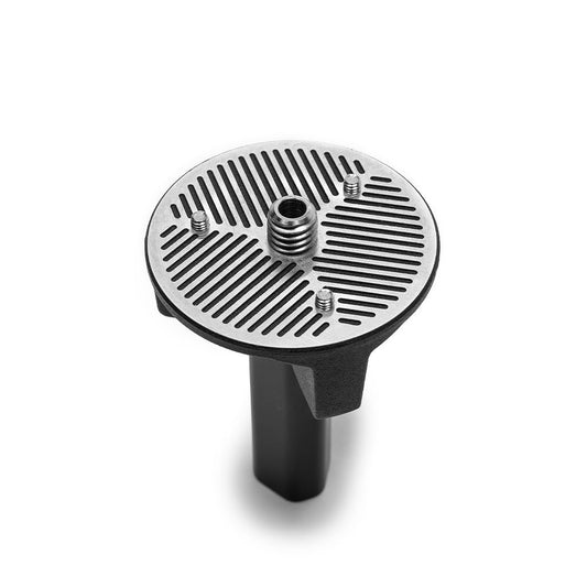 Peak Design Universal Head Adapter for Travel Tripod | Peak Design Australia