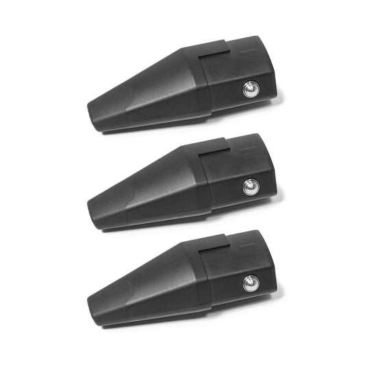 Peak Design Ultralight Conversion Kit for Travel Tripod | Peak Design Australia