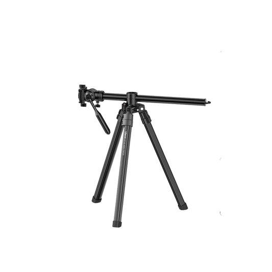 Ulanzi MT-65 Overhead Camera Tripod with Remote Control