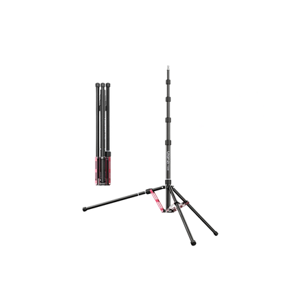 Ulanzi T230 2.3m Reversible Light Stand