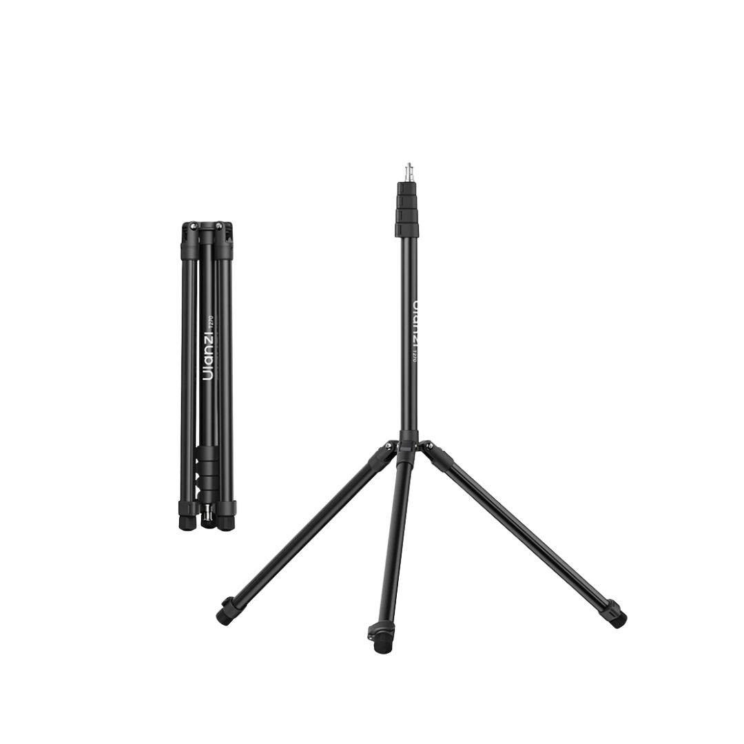 Ulanzi T270 2.7m Extendable Light Stand