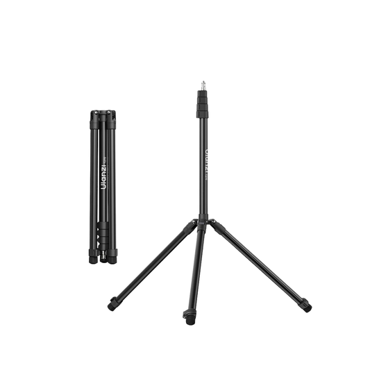Ulanzi T270 2.7m Extendable Light Stand