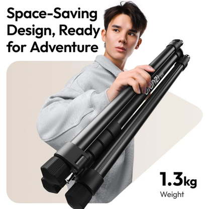 Ulanzi T270 2.7m Extendable Light Stand