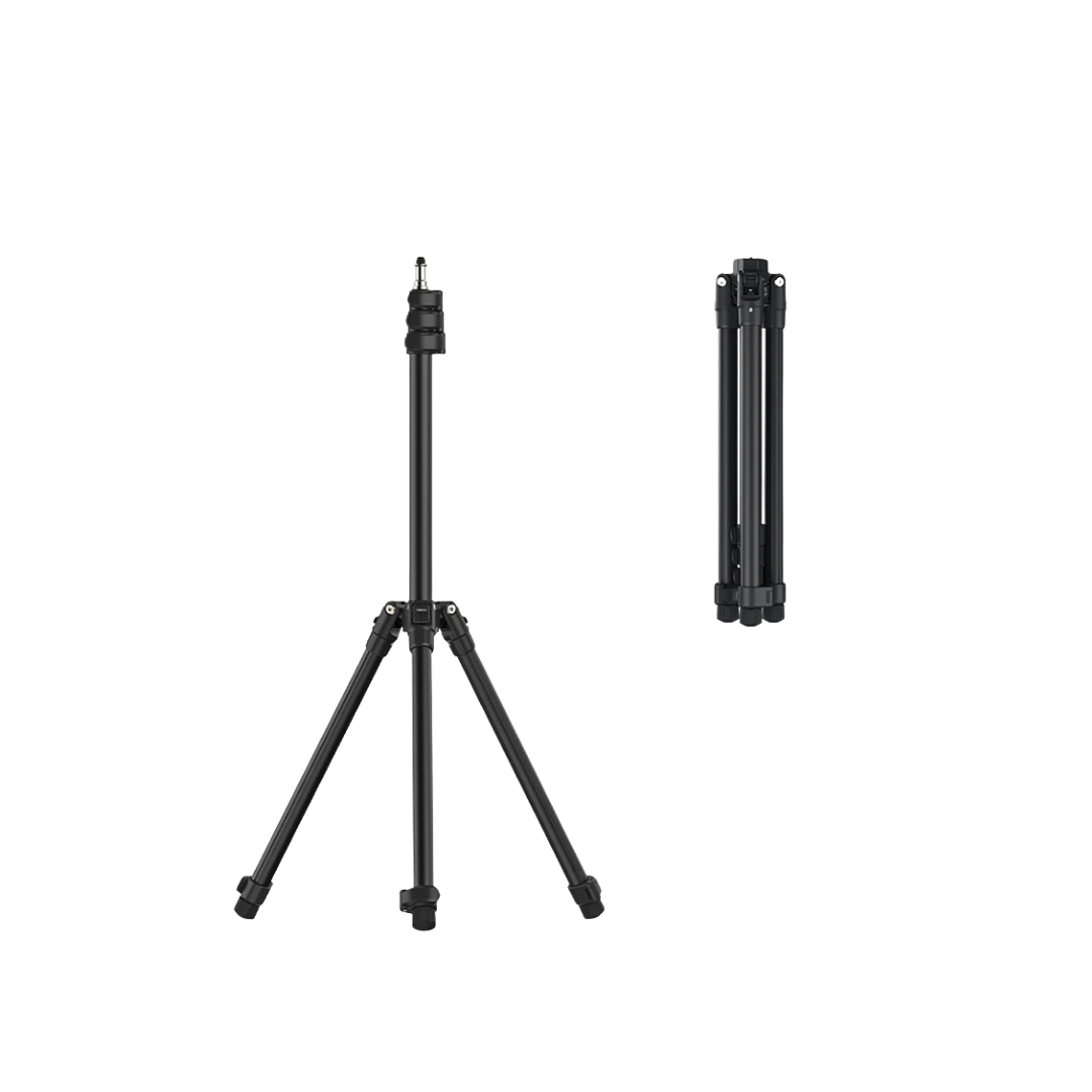 Ulanzi TT43 1.9m Reversible Light Stand