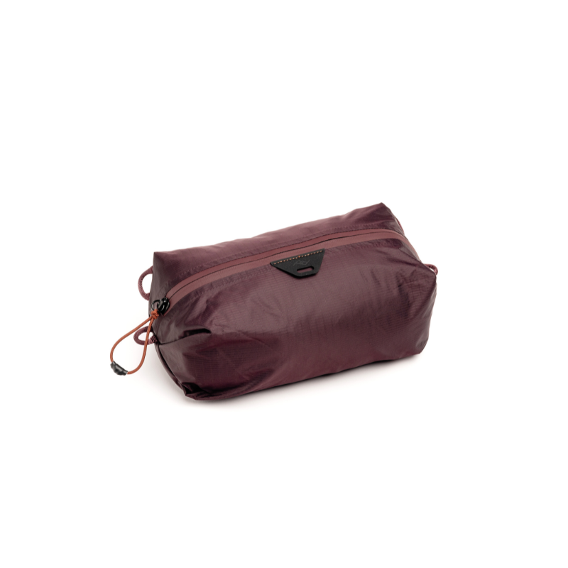 Peak Design Ultralight Packing Cube X-Small Eclipse [PD-BUP-EP-XS-1]