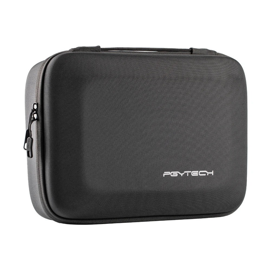 PGYTECH Carrying Case for DJI Avata & Goggles 2