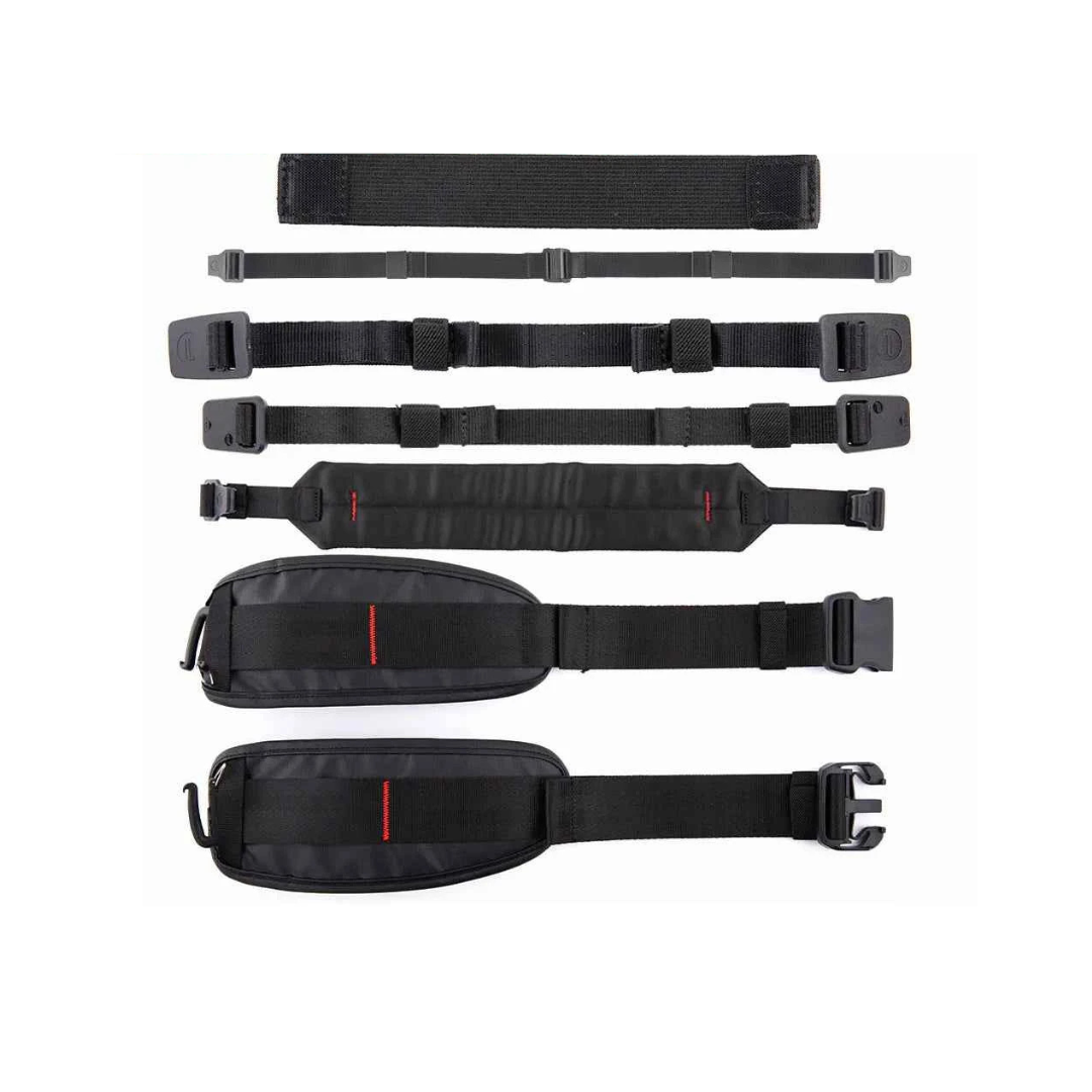 PGYTECH Camera Bag Replacement Strap Accessories - CameraHUB